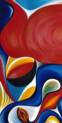 Composition, 2010