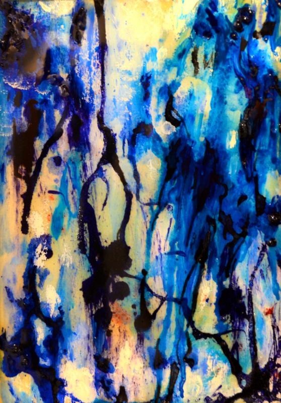 Composition I